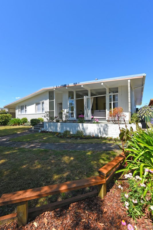 28 California Drive, Totara Park, Upper Hutt - Carousel 22
