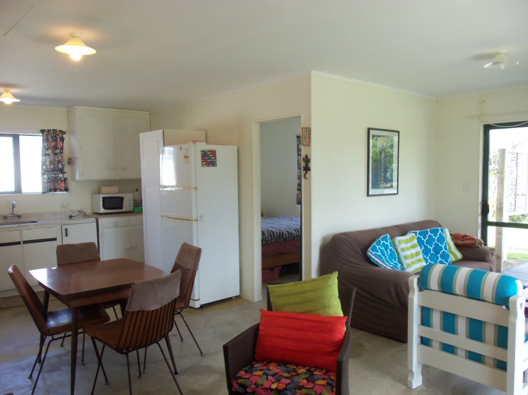 105 Manuka Place, Matarangi - Carousel 2