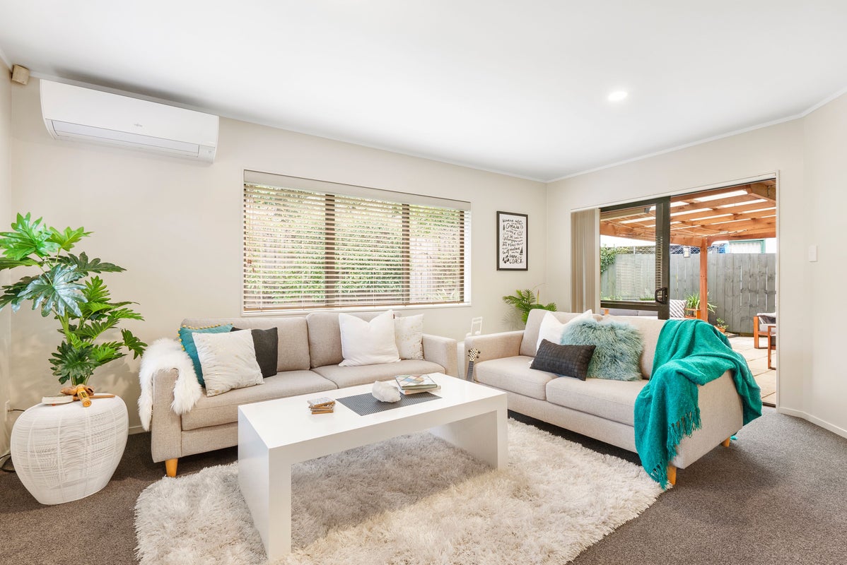 14 Donald Place, Stillwater, Silverdale - Carousel 2