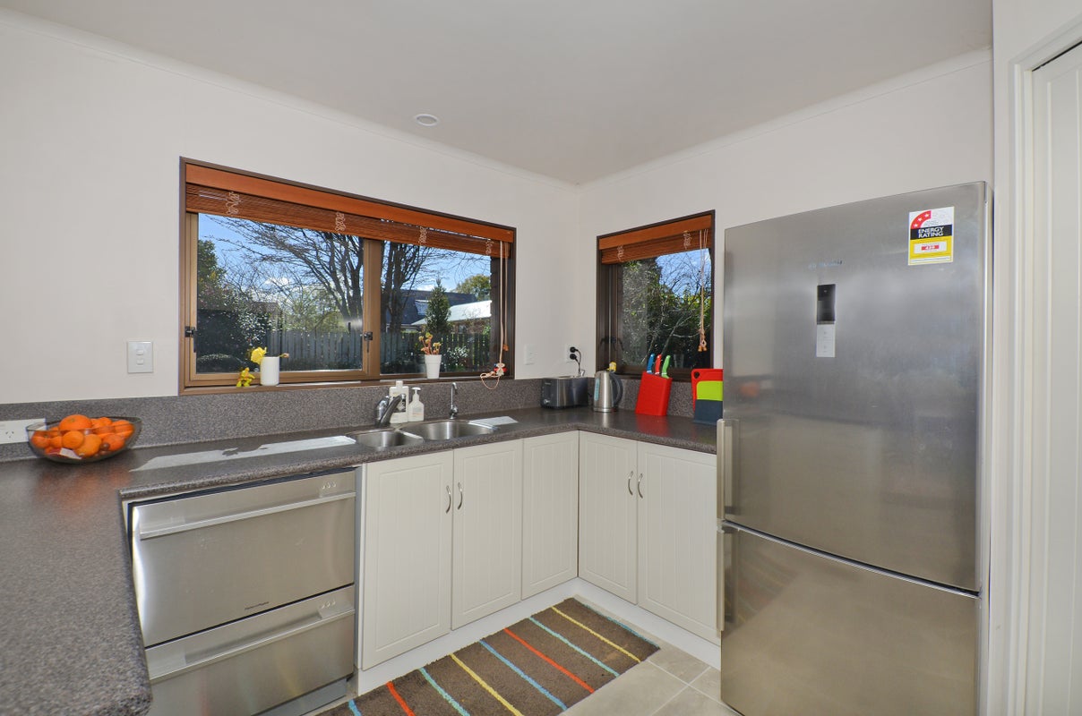 15 Carr Street, Kamo, Whangarei - Carousel 10