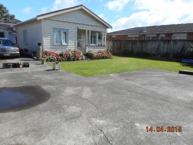7B Church Street, Otahuhu, Auckland - Carousel 1