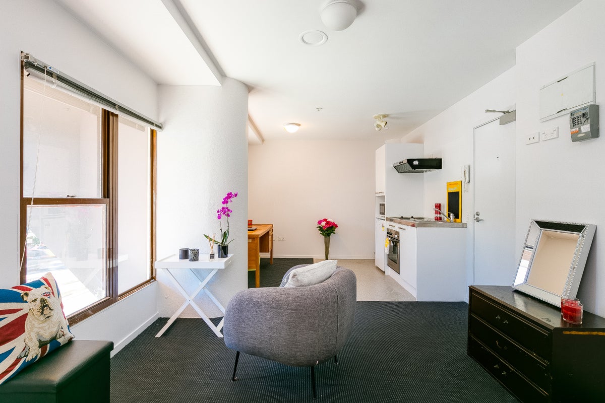 102/169 The Terrace, Wellington Central, Wellington - Carousel 2