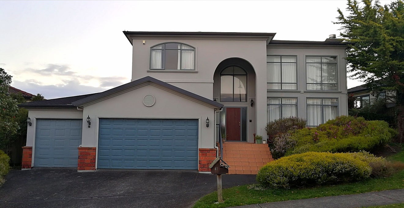41 Killybegs Drive, Pinehill, Auckland - Carousel 1