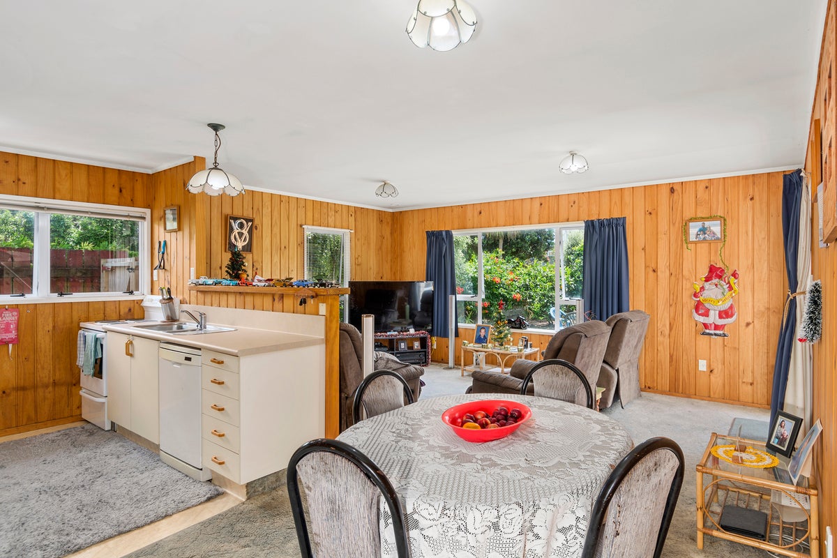 288B Range Road, Papamoa Beach, Papamoa - Carousel 2