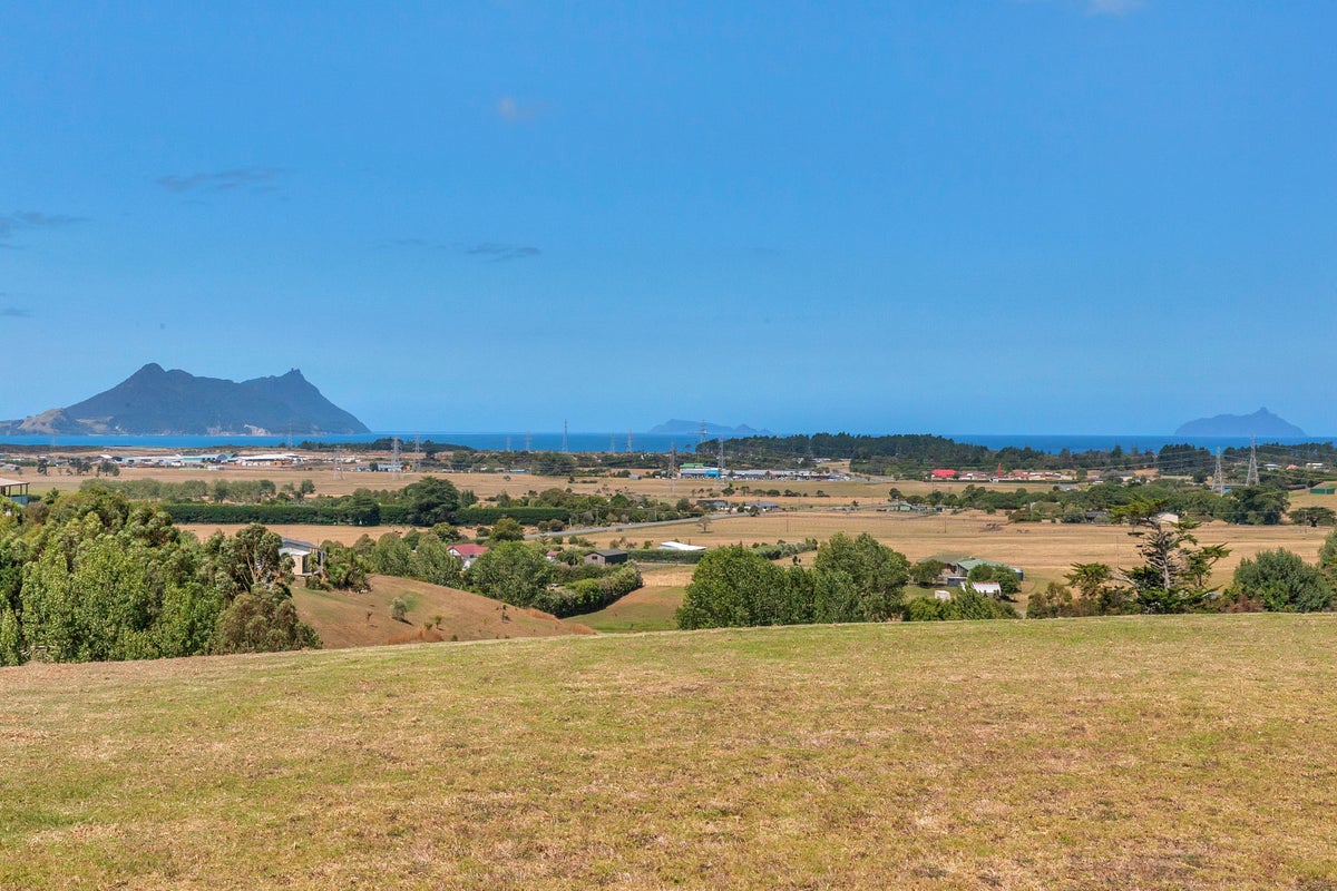 230 Port Marsden Highway, Whangarei - Carousel 1