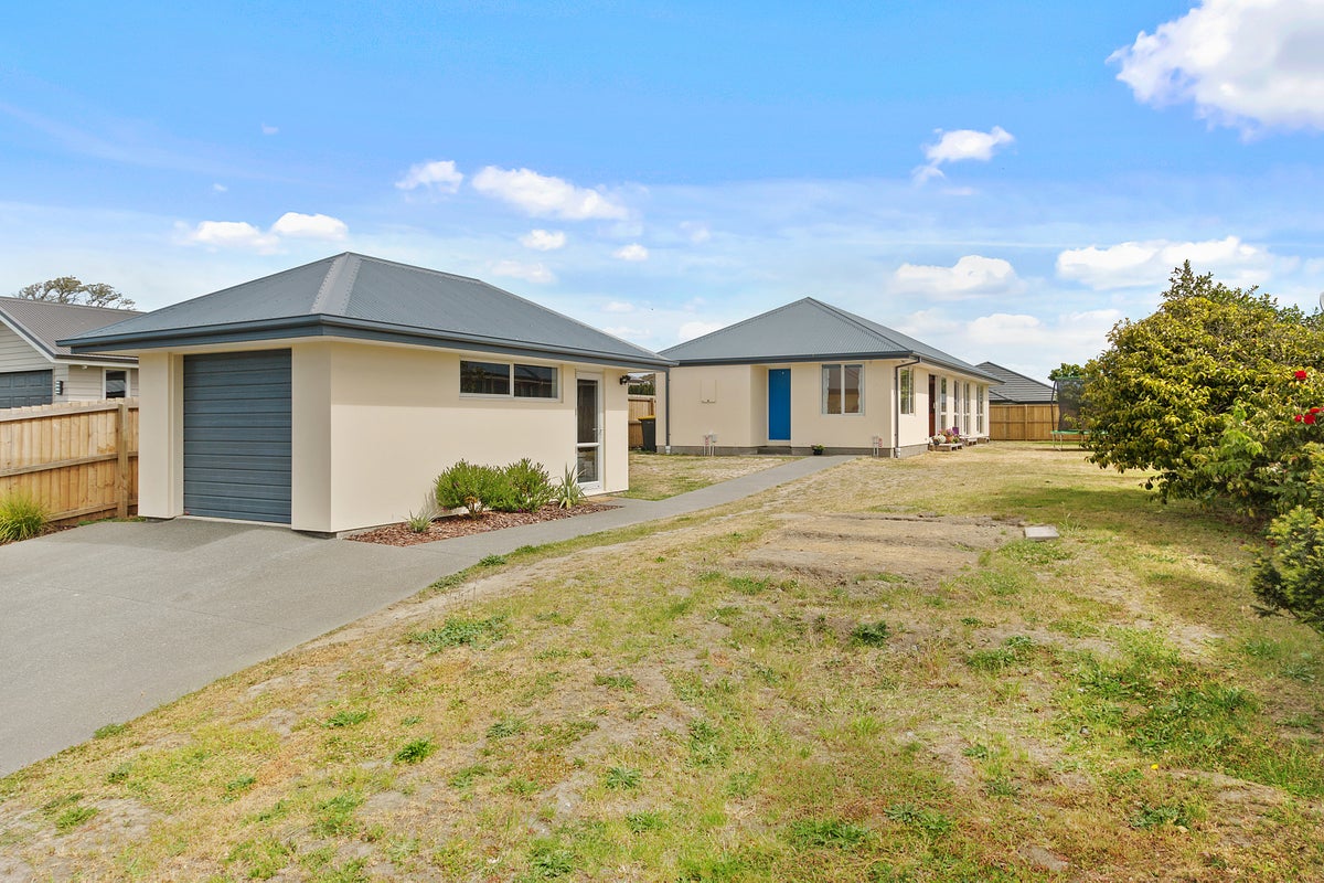 70 Bickerton Street, Wainoni, Christchurch - Carousel 10