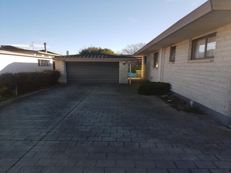 1/362 Annesbrook Drive, Annesbrook, Nelson - Carousel 1
