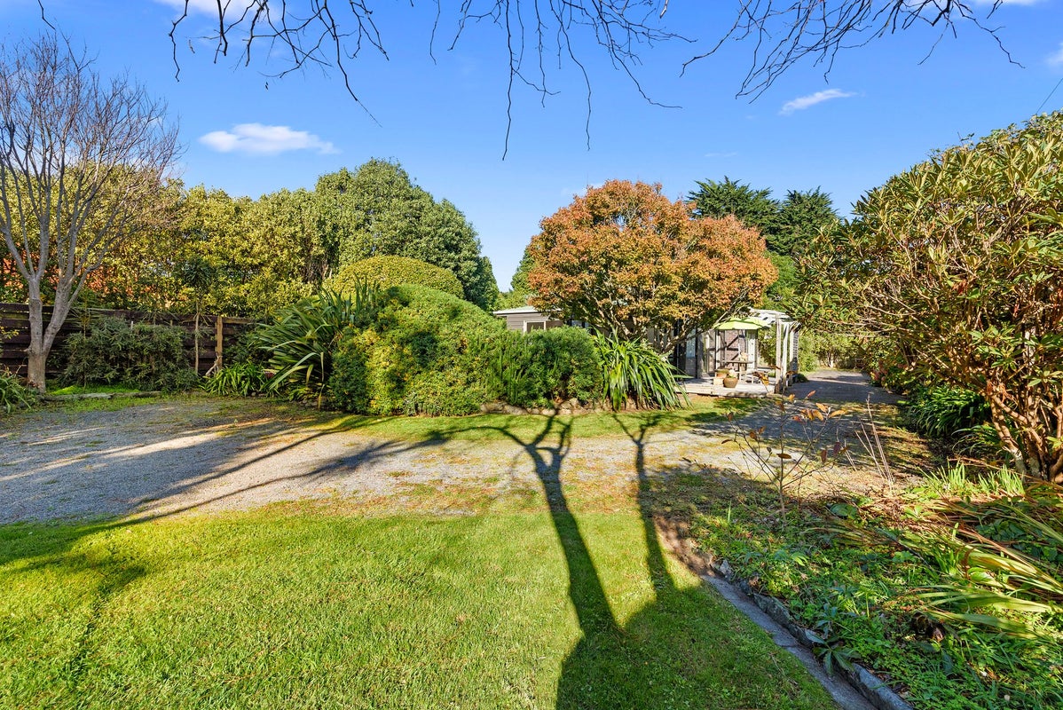 60 Te Moana Road, Waikanae Beach, Waikanae - Carousel 18