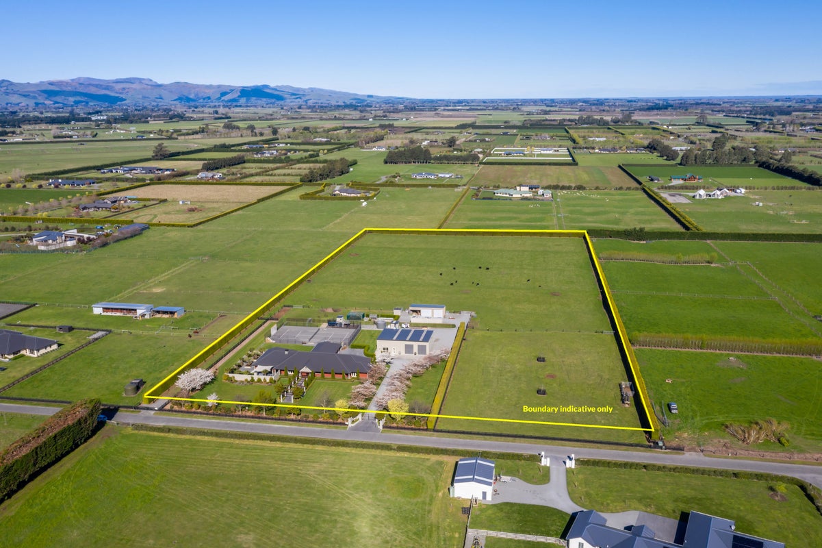 169 Paige Place, Rolleston, Christchurch - Carousel 2