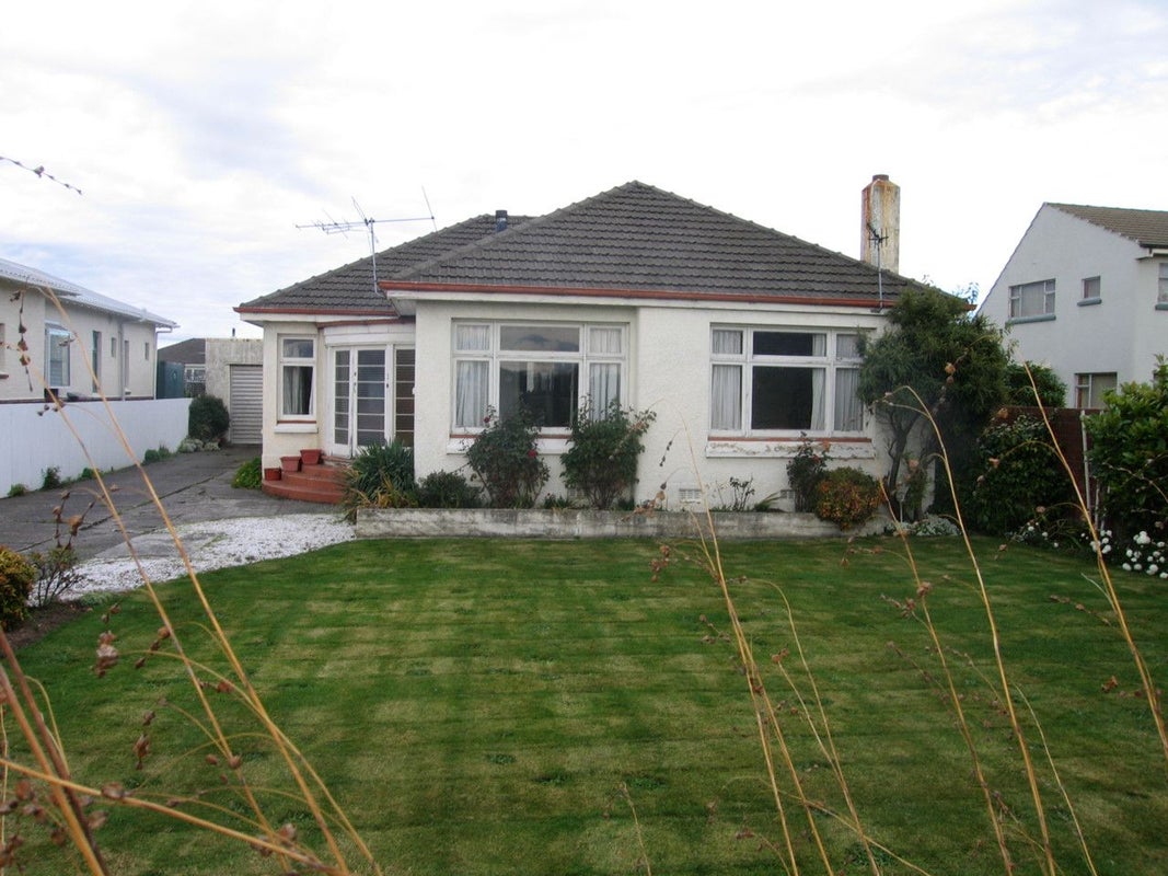 65 Dalrymple Street, Appleby, Invercargill - Carousel 3
