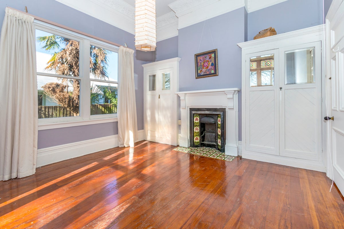 28 Fisher Avenue, Beckenham, Christchurch - Carousel 10