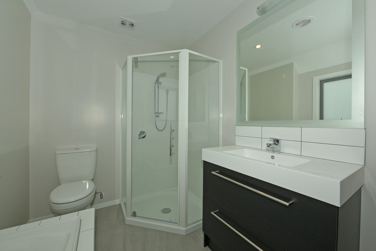 3/121 MURITAI RD, EASTBOURNE, Wellington - Carousel 10