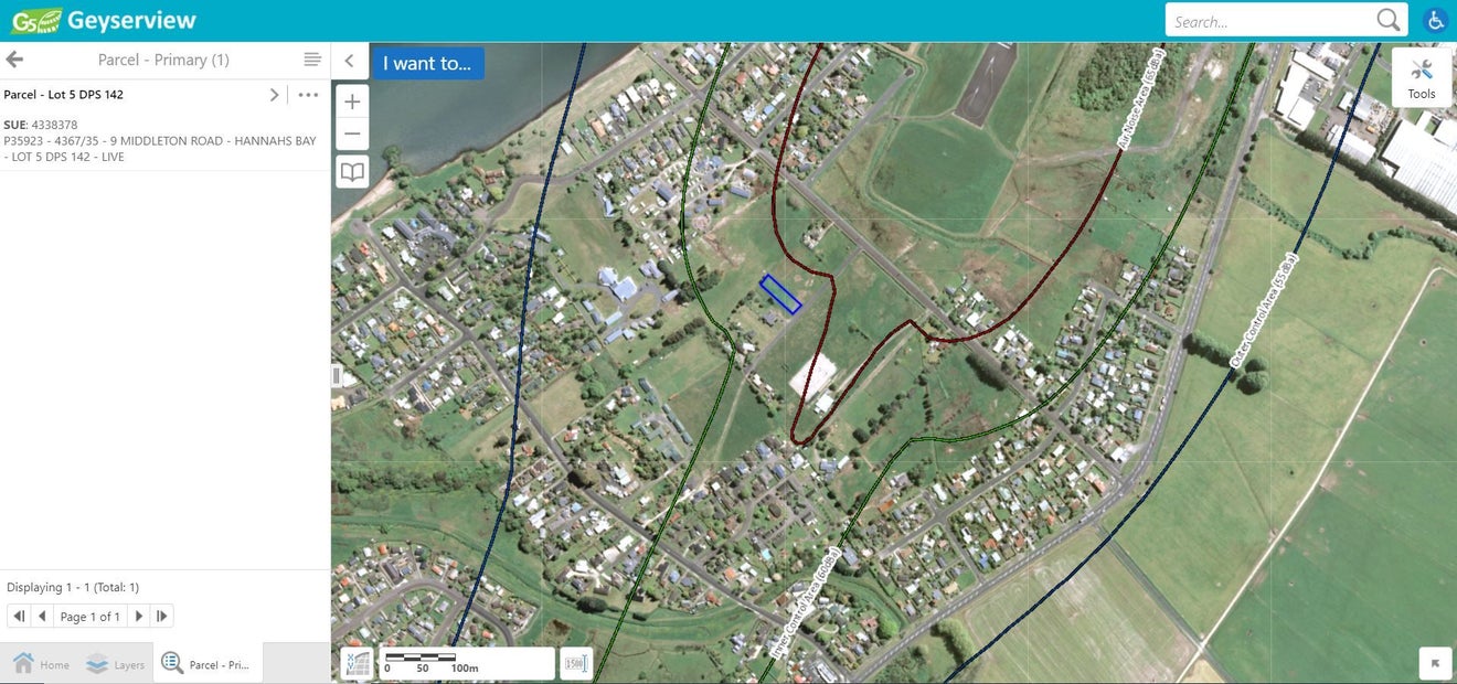 9 Middleton Road, Hannahs Bay, Rotorua - Carousel 4