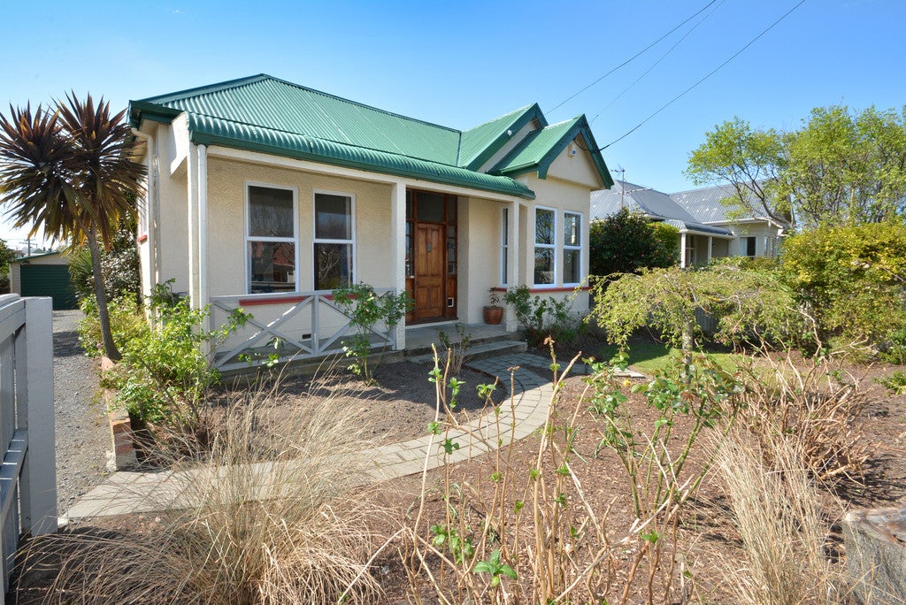35 Cavell Street, Musselburgh, Dunedin - Carousel 2