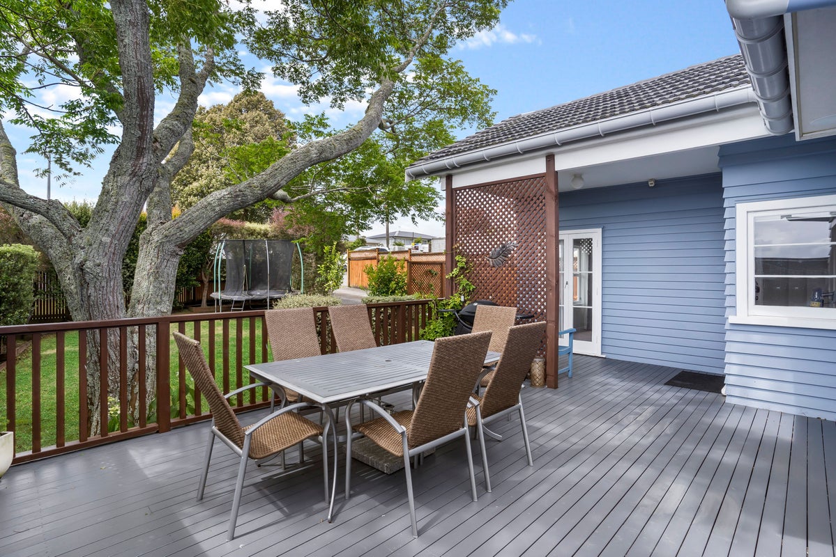 44 Baird Street, Howick, Auckland - Carousel 2