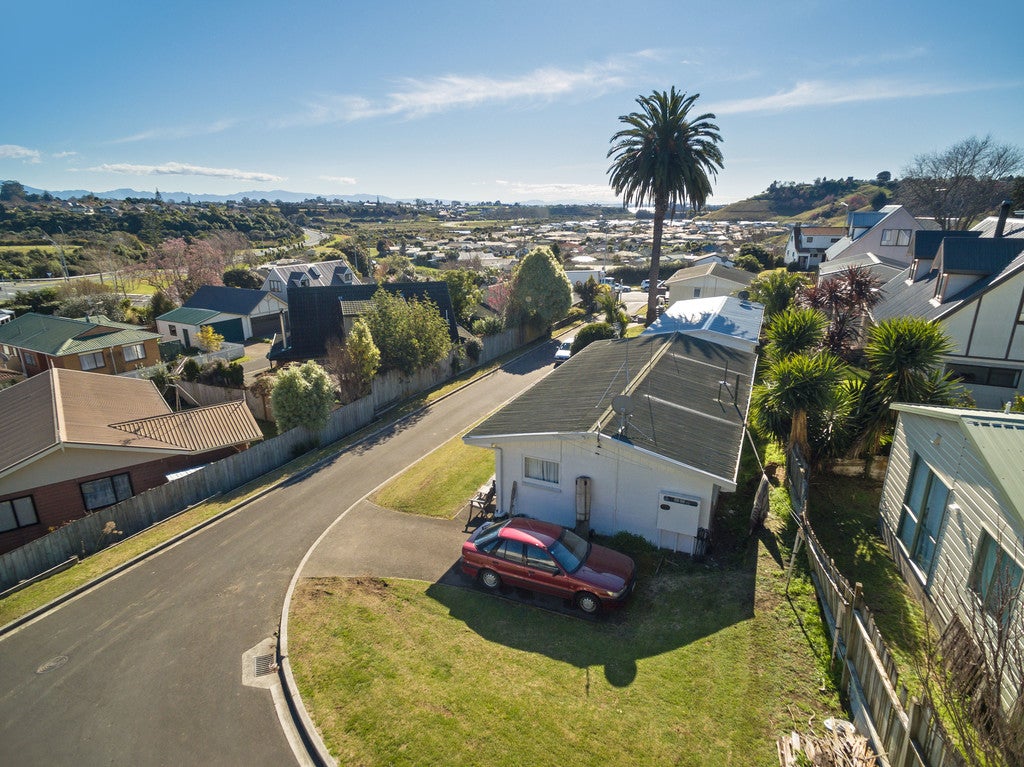 1 Samuel Way, Judea, Tauranga - Carousel 1