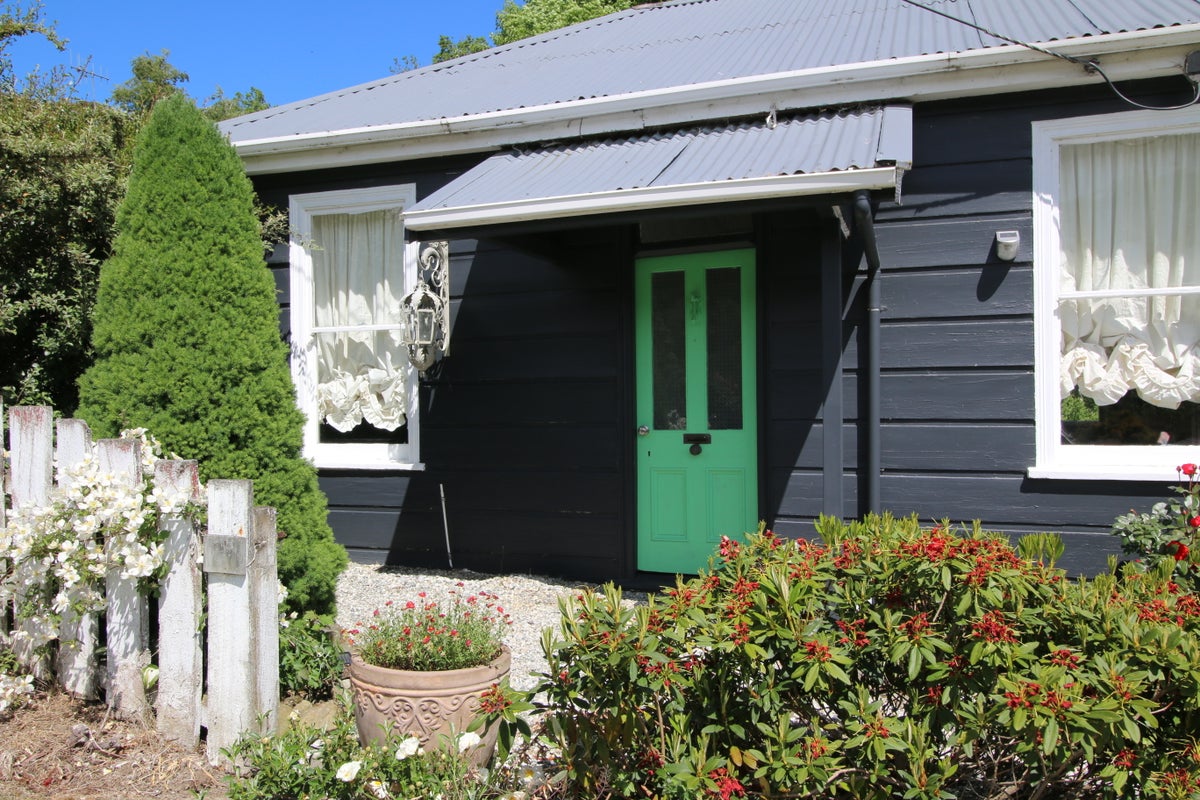 0 Colonsay Street, Lawrence, Lawrence - Carousel 1