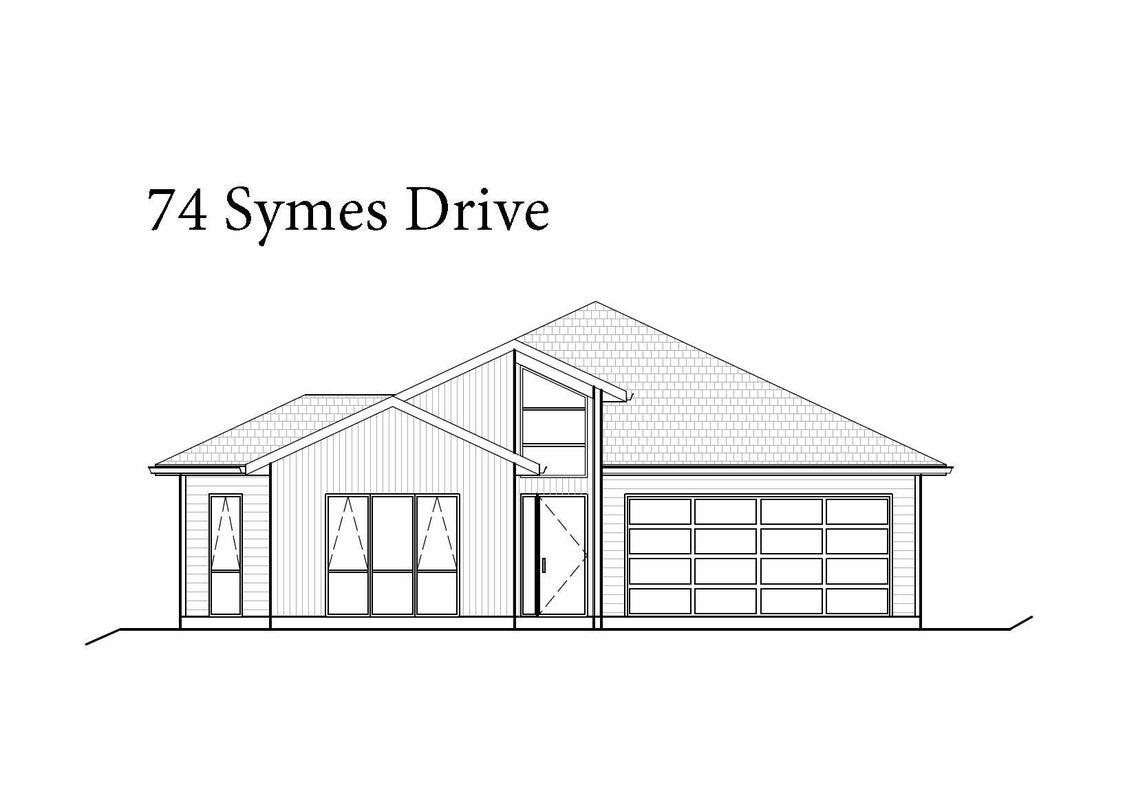 74 Symes Drive, Red Beach, Red Beach - Carousel 1