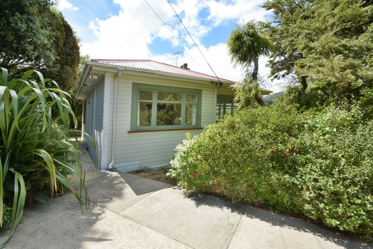 54 Kelvin Road, North East Valley, Dunedin - Carousel 2