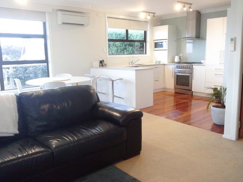 189B Gill ST, Central, New Plymouth - Carousel 1