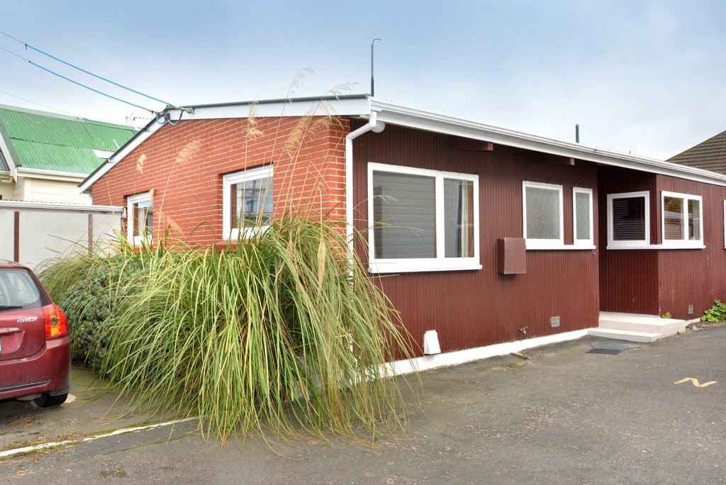 23 Marlow Street, Saint Kilda, Dunedin - Carousel 2