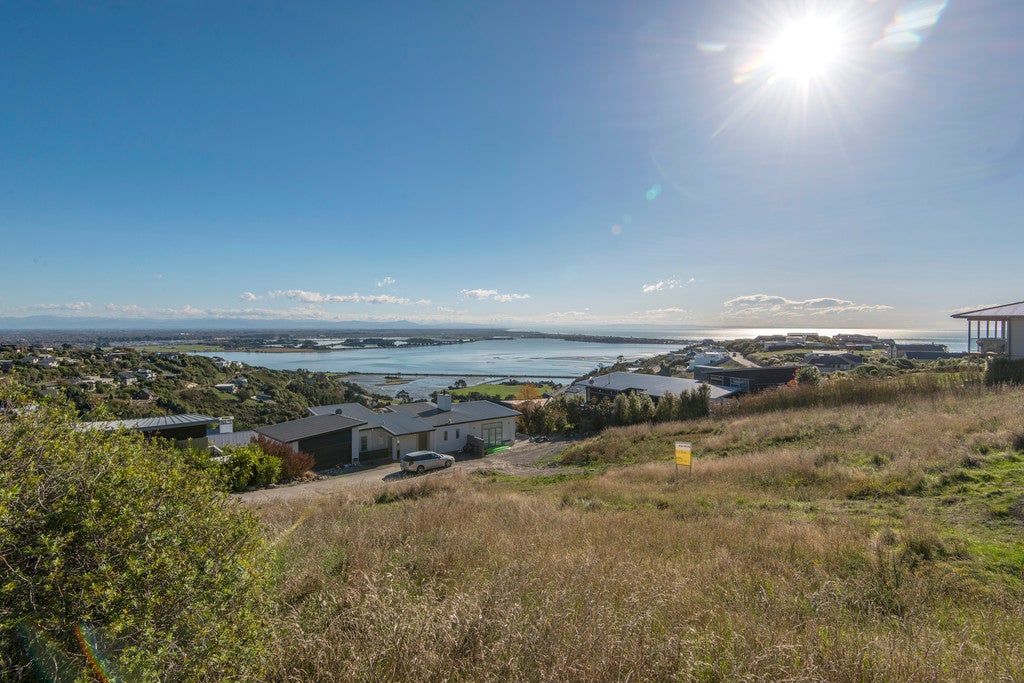 0 Omeo Gully Road, Fraser Dam, Alexandra - Carousel 2