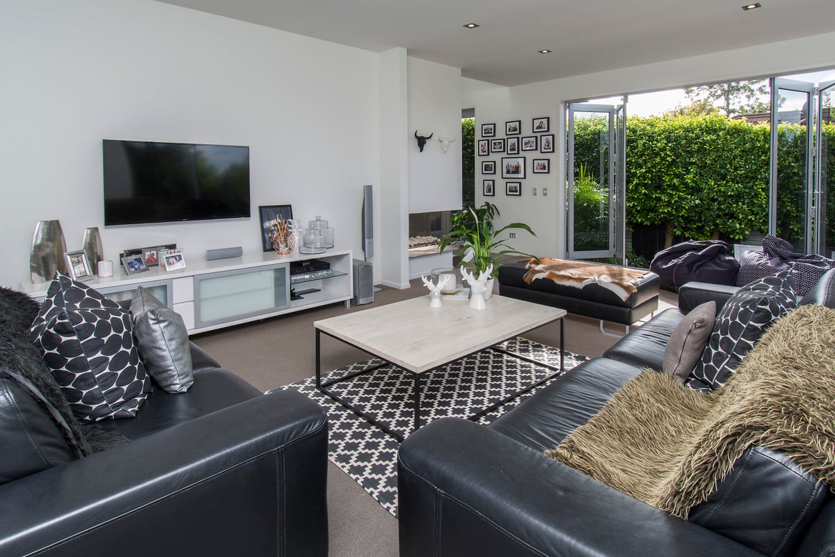 3 Seymour Road, Mellons Bay, Auckland - Carousel 10