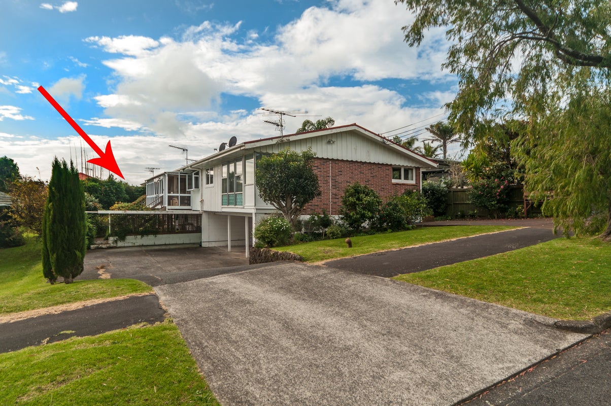 4/8 Whitehaven Road, Glendowie, Auckland - Carousel 1