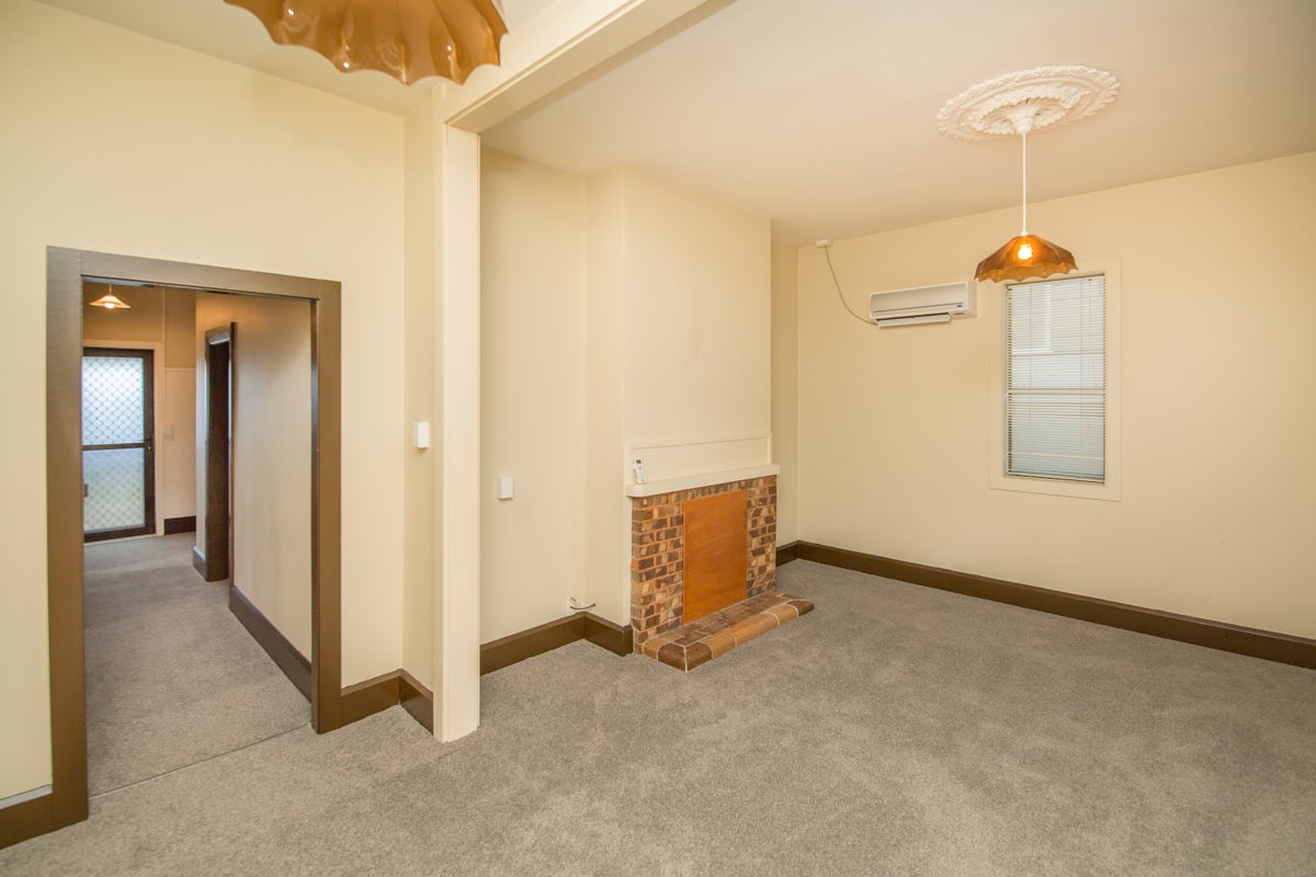 33 Lonsdale Street, New Brighton, Christchurch - Carousel 10