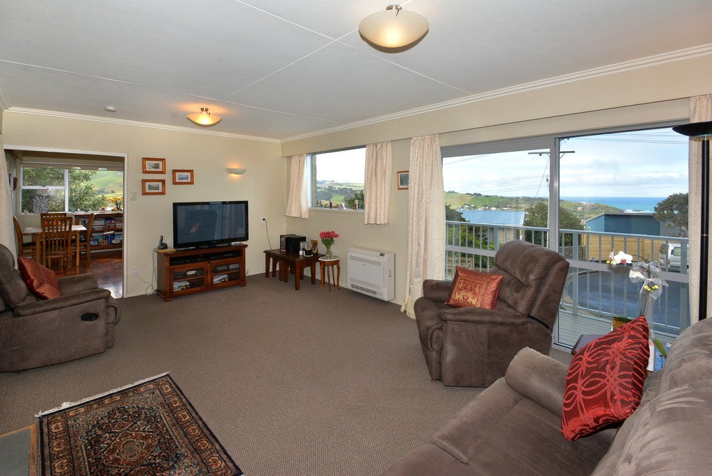 73 Spencer Street, Andersons Bay, Dunedin - Carousel 2