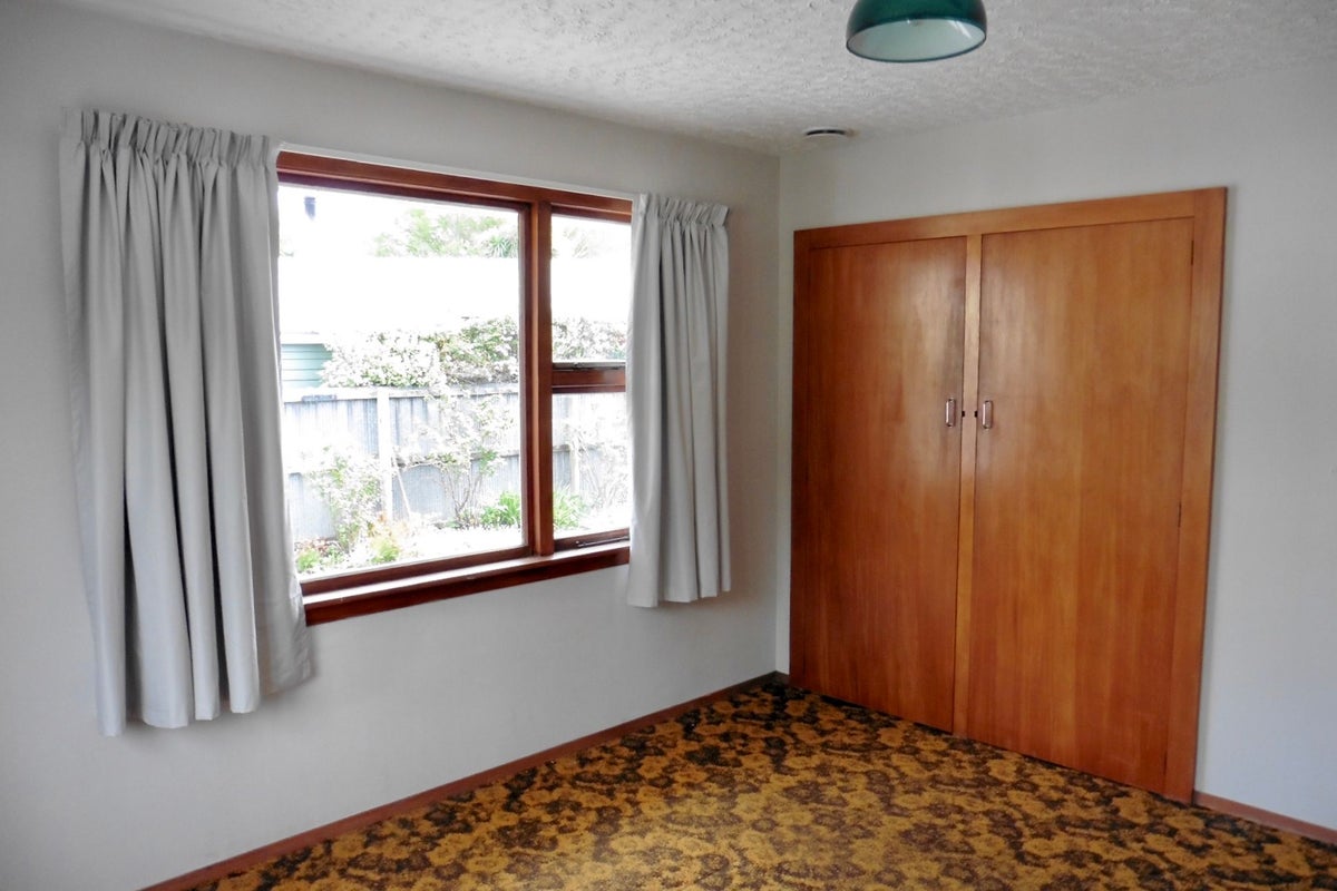 41 Brabourne Street, Hillsborough, Christchurch - Carousel 9