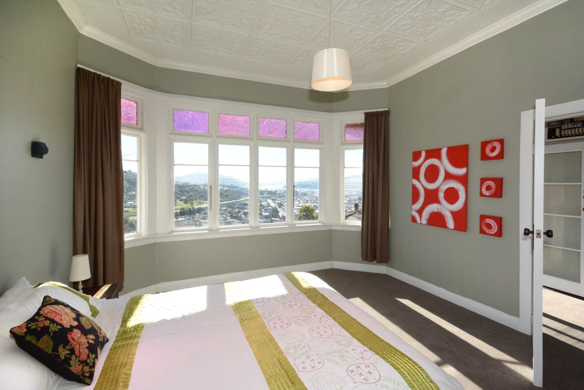 34 Sidey Street, Calton Hill, Dunedin - Carousel 10