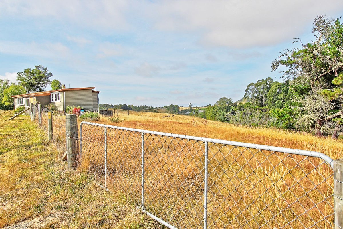 6 Pippin Lane, Ruby Bay, Mapua - Carousel 2