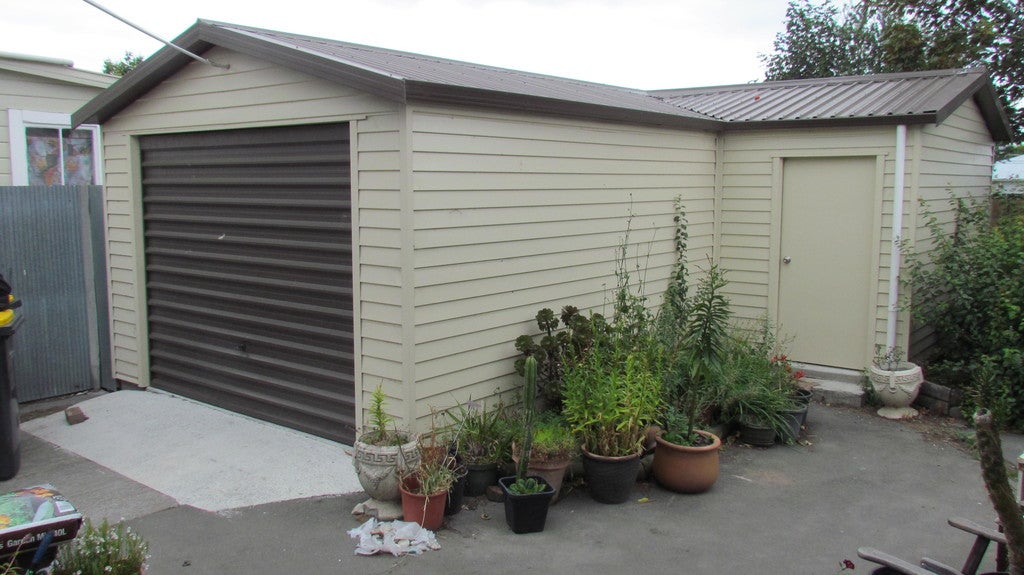 60 Mathesons Road, Phillipstown, Christchurch - Carousel 2