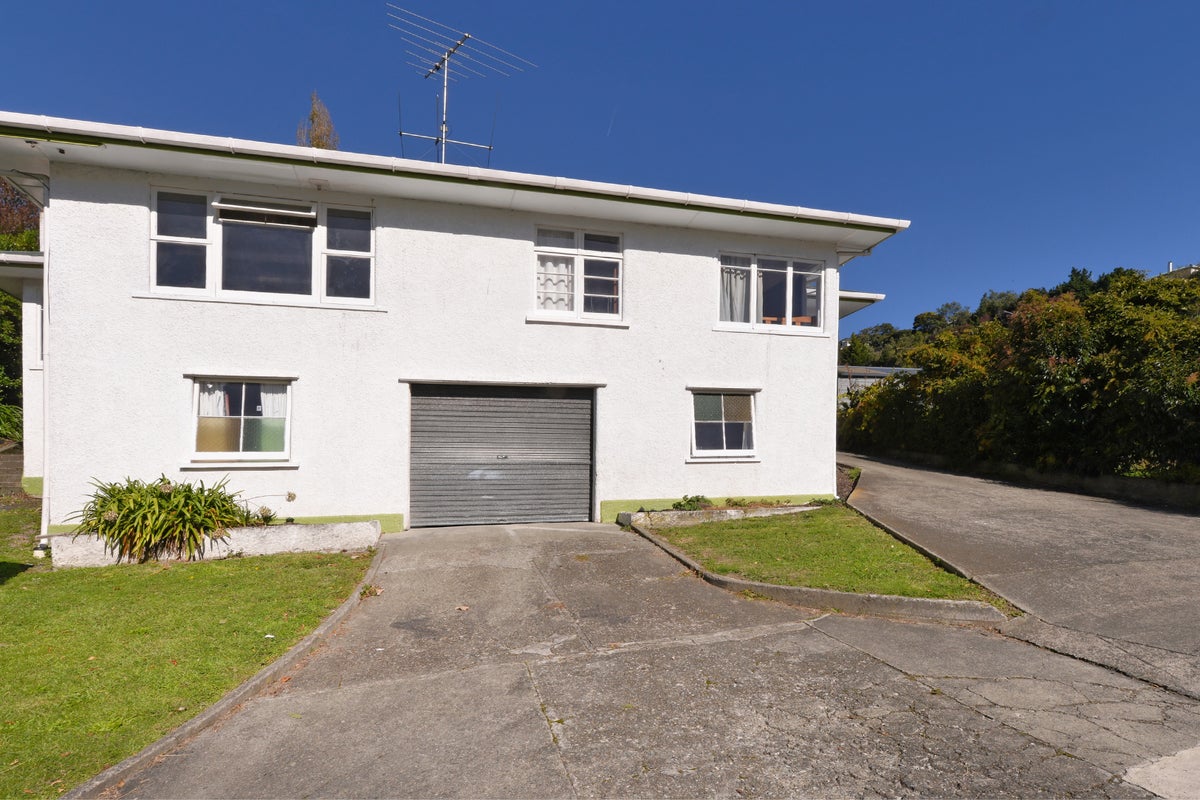 1/7A Arrow Street, Washington Valley, Nelson - Carousel 2