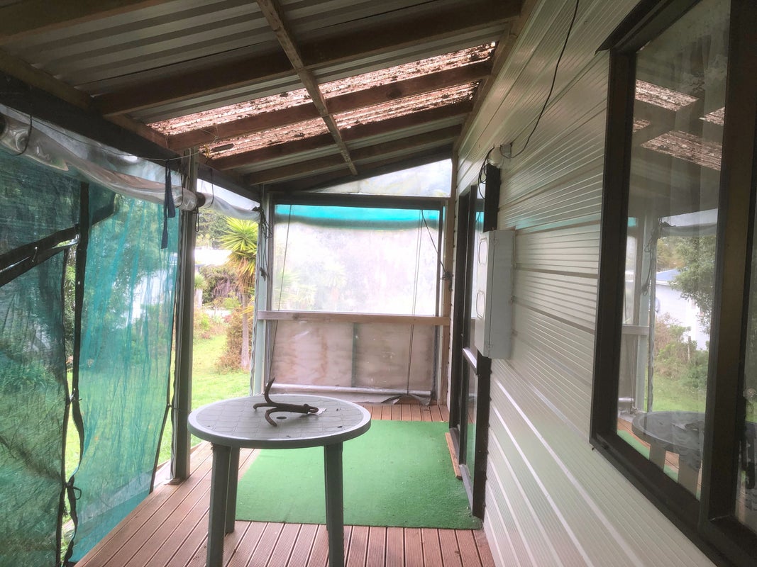 1921 Tinopai Road, Tinopai - Carousel 1