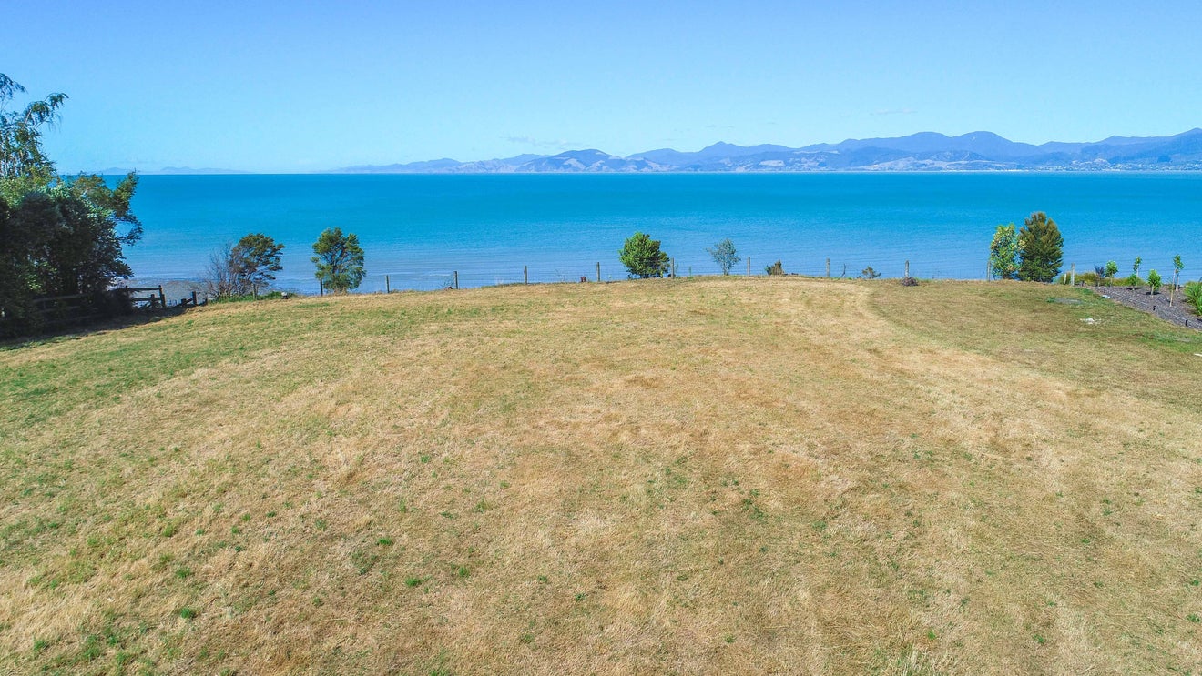 7 Aporo Road, Ruby Bay, Mapua - Carousel 2