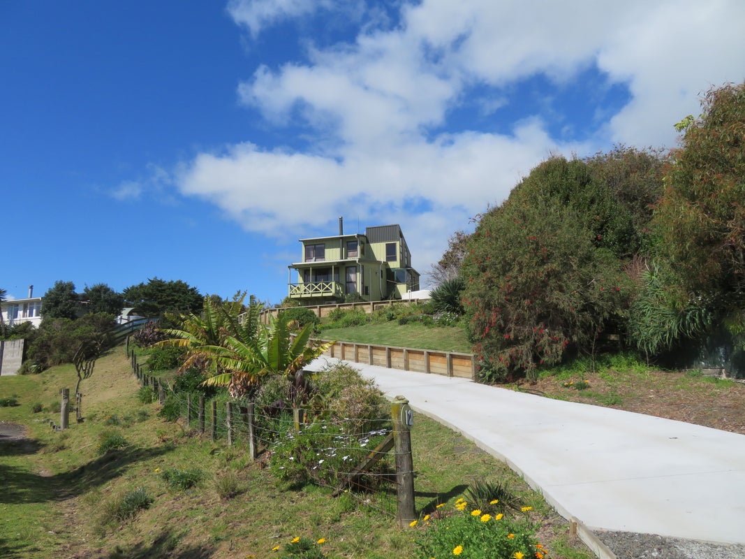 12 Kaka Street, Ahipara, Kaitaia - Carousel 20