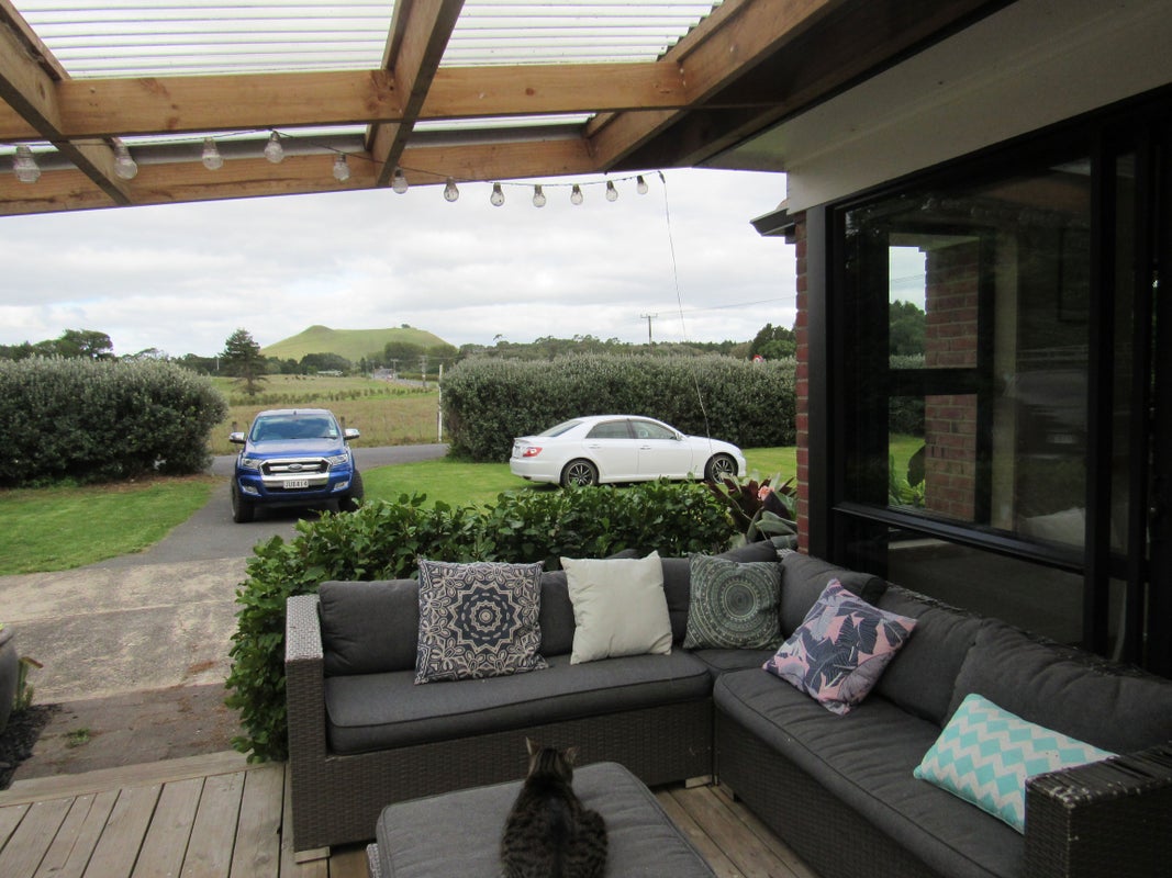 3 Bullman Road, Ohaeawai, Okaihau - Carousel 27
