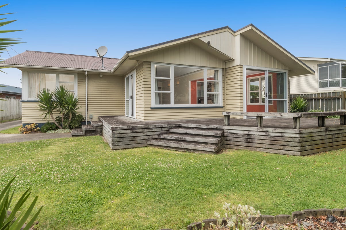 251A Maungatapu Road, Maungatapu, Tauranga - Carousel 1