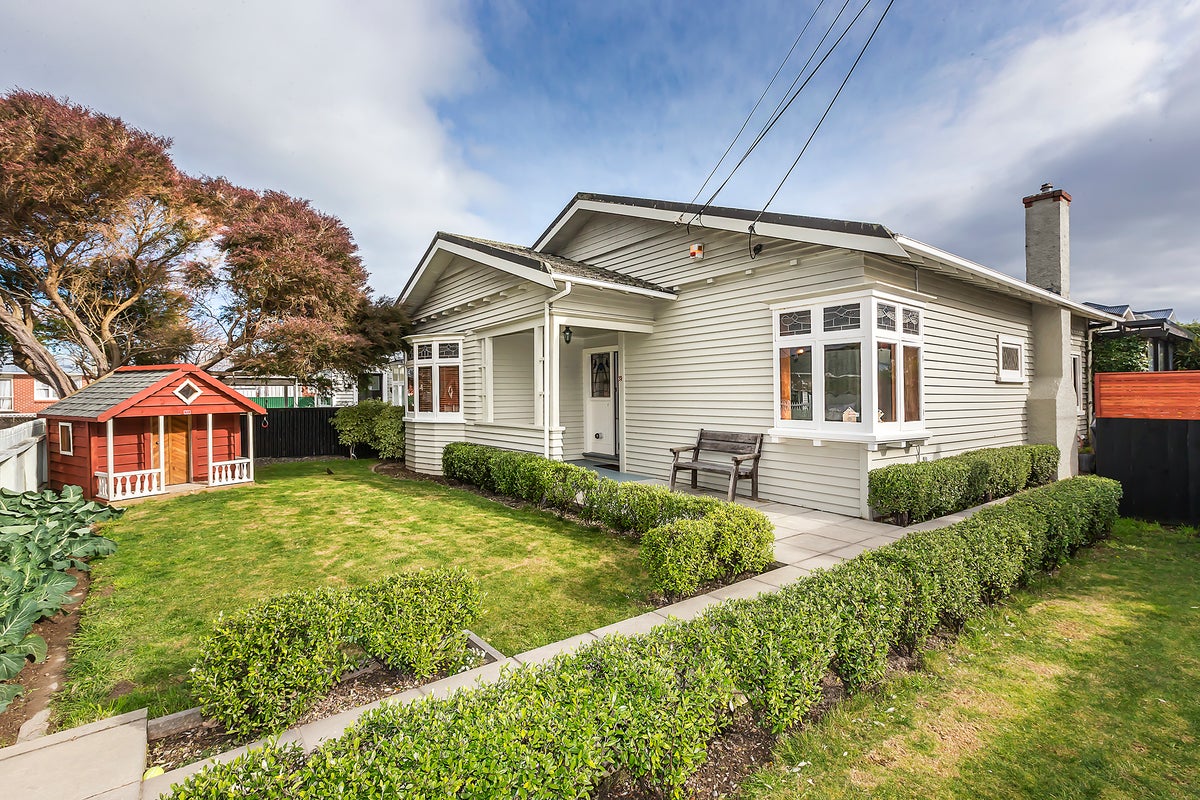 33 Tama Street, Alicetown, Lower Hutt - Carousel 1