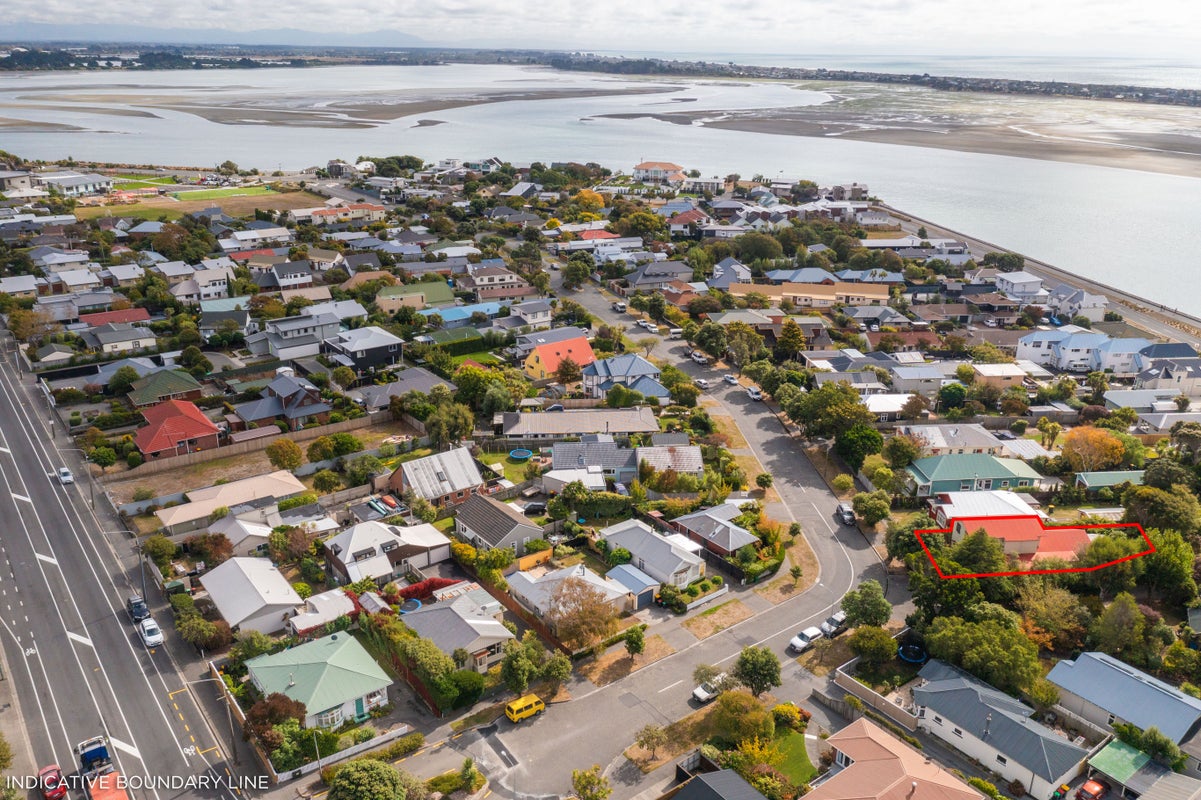 14 Celia Street, Redcliffs, Christchurch - Carousel 22
