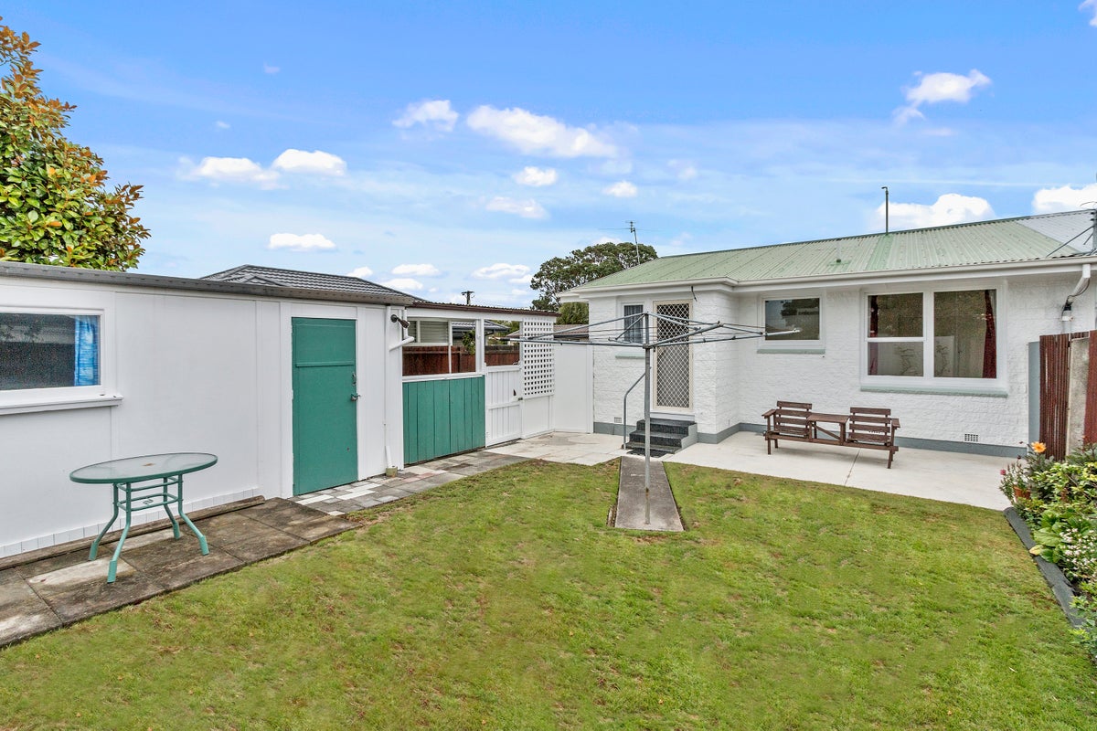 2/117 Marlow Road, Aranui, Christchurch - Carousel 2