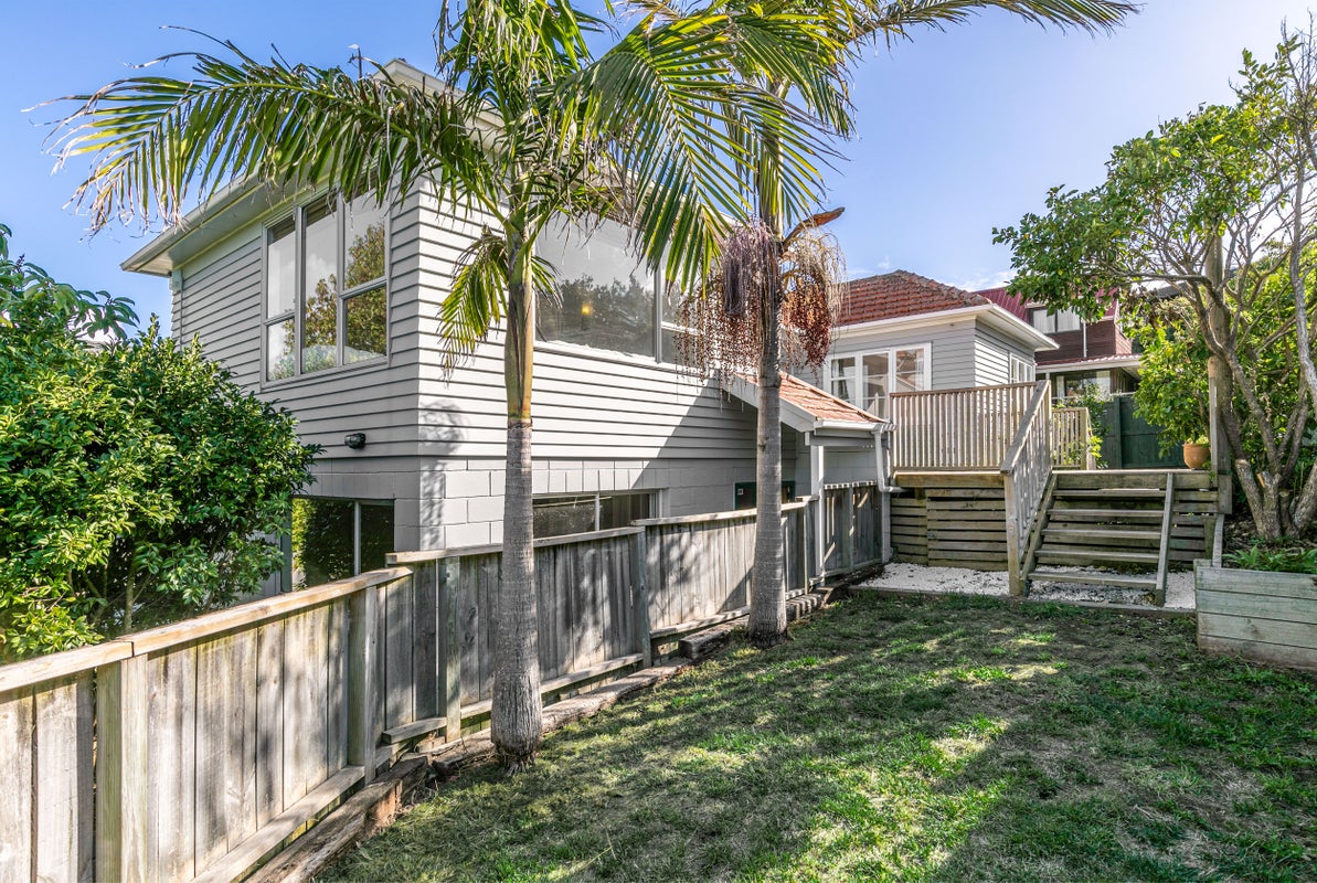 28 Te Arawa Street, Orakei, Auckland - Carousel 1