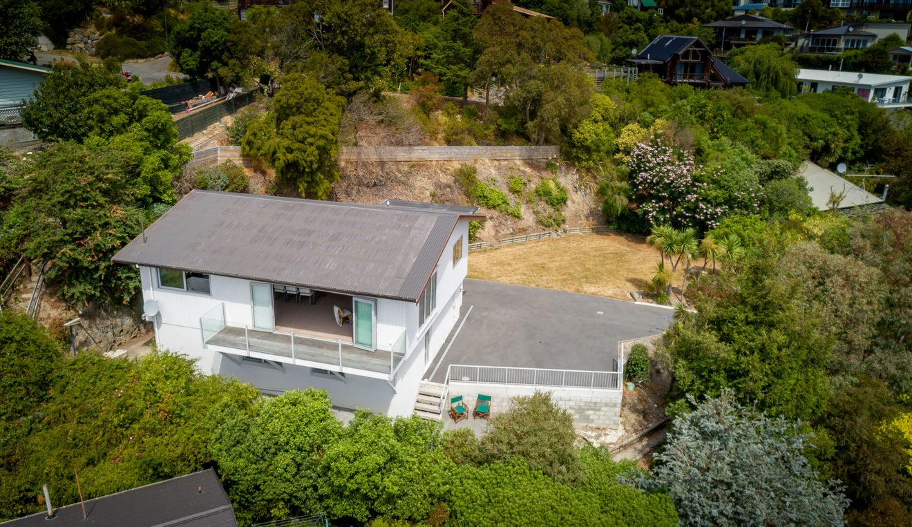 69 Soleares Avenue, Mount Pleasant, Christchurch - Carousel 20
