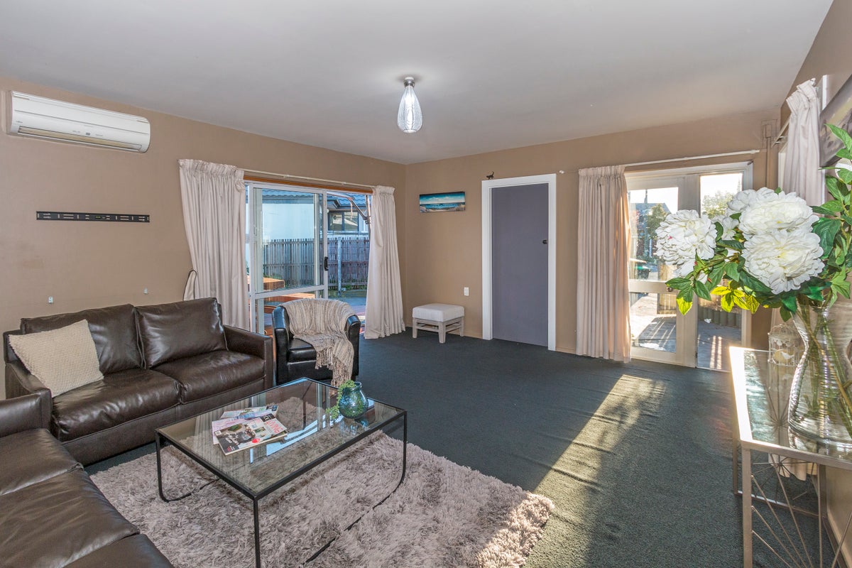 227 Beach Road, North New Brighton, Christchurch - Carousel 2