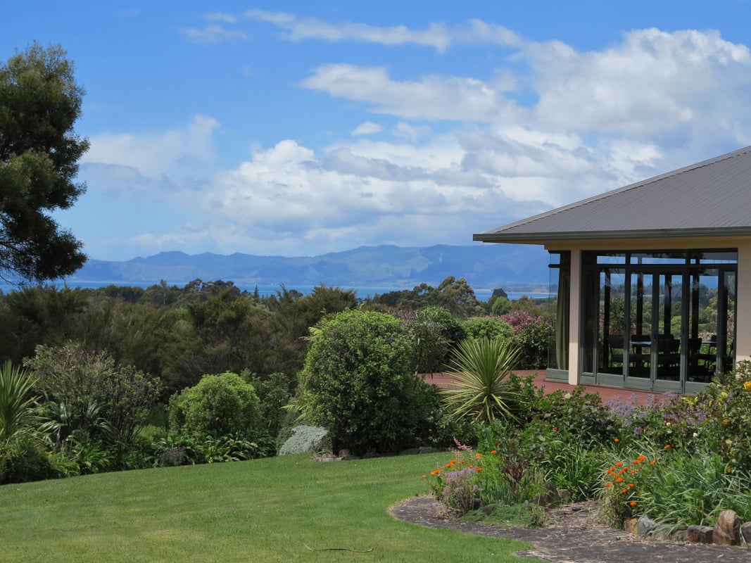 1552 Takaka-Collingwood Highway, Parapara, Collingwood - Carousel 1