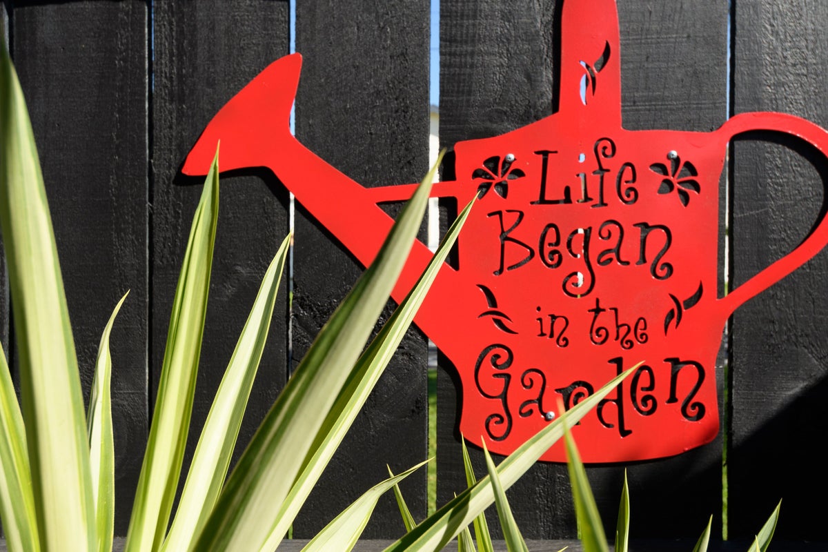 132A Greerton Road, Gate Pa, Tauranga - Carousel 26