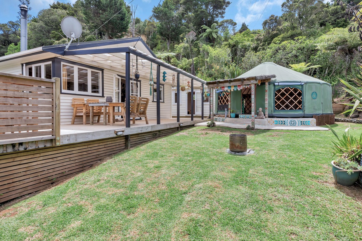182 Whau Valley Road, Whau Valley, Whangarei - Carousel 2