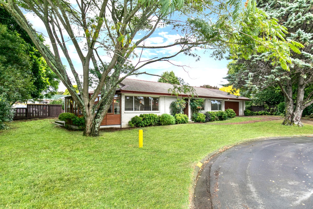 5 Windoma Circle, Manukau, Auckland - Carousel 2